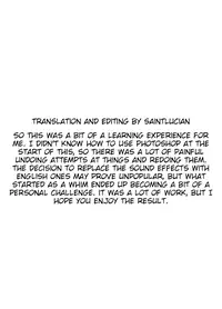 [FAP Seisakusho (Takimoto Yukari)] Warui Kakyuu Akuma o Korashimeru zo! | I'm Going to Punish A Weak, Evil Demon! [English] [SaintLucian] [Digital]