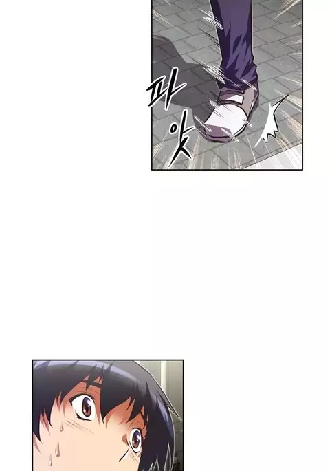 Brawling Go Ch.76-101