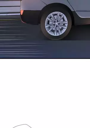 Tissue Thieves Ch.1-26