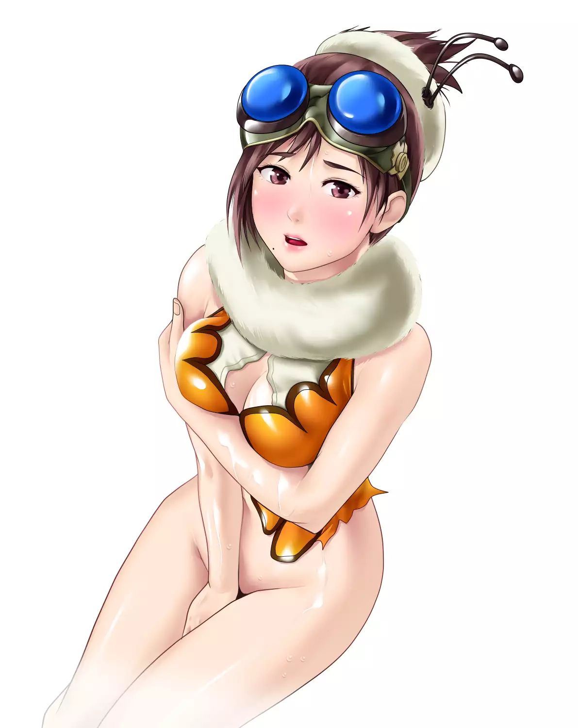 Otomodachi no Tsukurikata!!