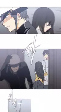 HouseHold Affairs 【卞赤鲤个人汉化】1~32话（持续更新中）