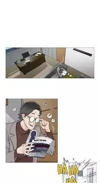 [The Jinshan] Sadistic Beauty | 虐美人 Ch.1-51[Chinese] [17+沒有漢化]