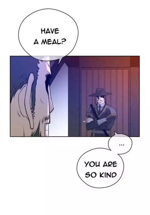 Perfect Half Ch.1-40