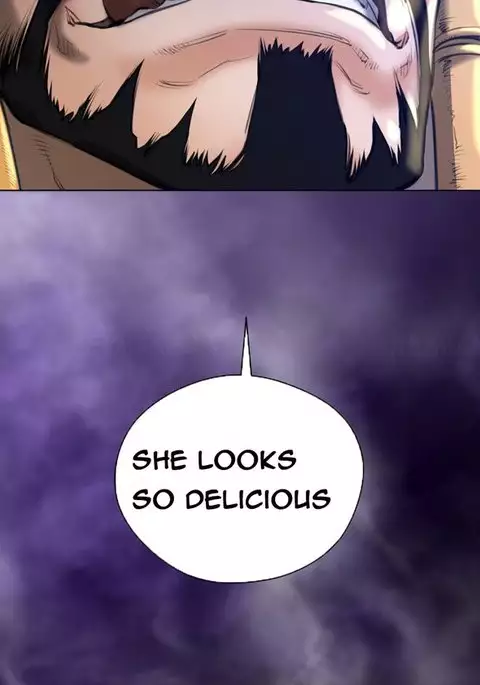 Perfect Half Ch.1-11