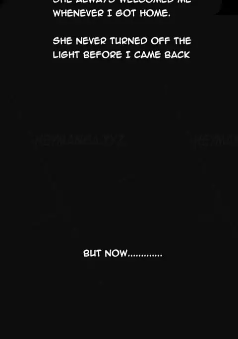 The Taste of Hands Ch.1-43