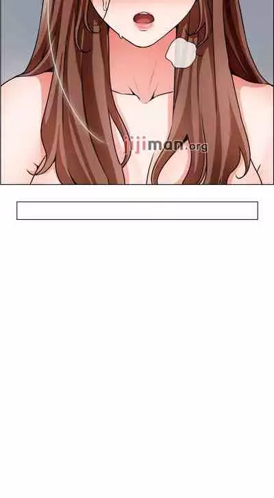 【周三连载】诚徵粗工（作者：豆沙&雲河尹） 第1~25话