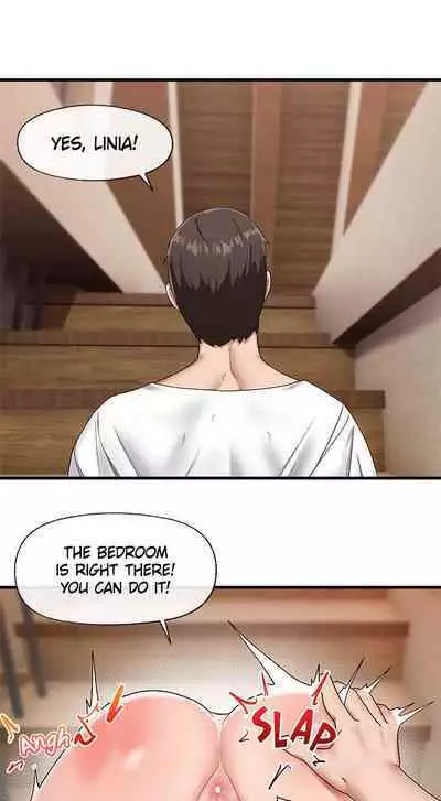 [KAMADI, OneDollar, Grilled Mero] Absolute Hypnosis in Another World (1-20) [English] [Ongoing]