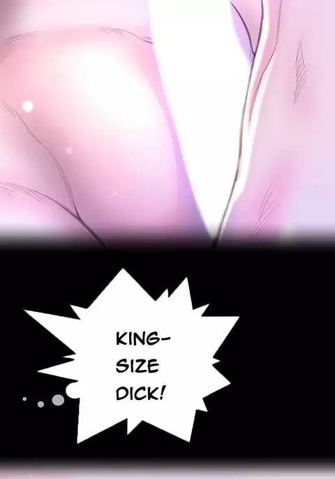 Perfect Half Ch.1-20