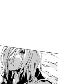 Positron (FF7: AC) [Yazoo/Loz/Kadaj X Cloud] YAOI -ENG-