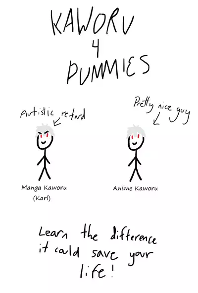 (SC42) [Aihara Otome (Yamada Nyoriko)] Gentle Invader (Neon Genesis Evangelion) [English] [TyroLuuki]