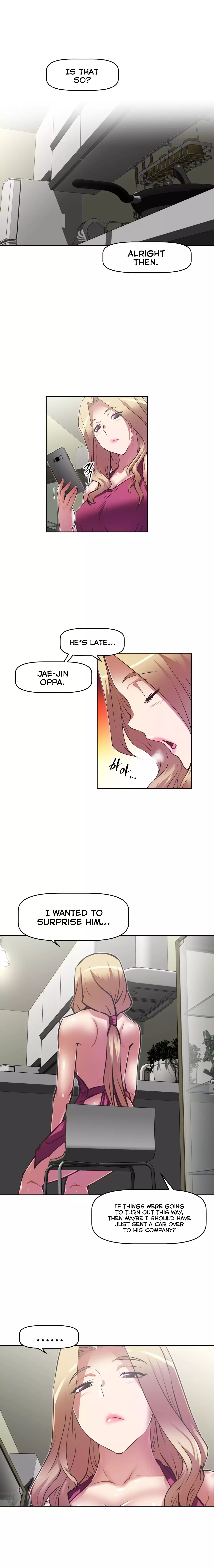 Brawling Go Ch.76-120