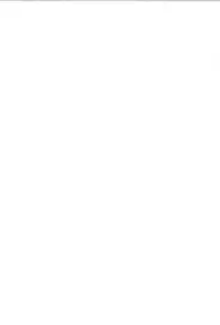 [Kouchaya (Ootsuka Kotora)] BLACK STAR (Kill la Kill) [Digital]