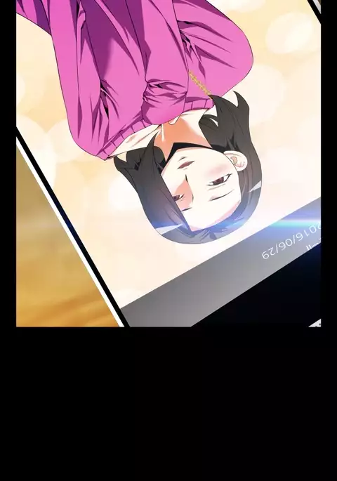 Love Parameter Ch.1-53