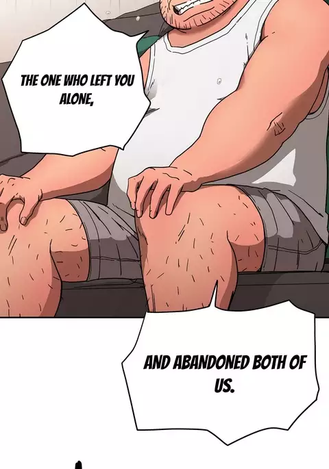 Refrain Love Ch.1-24