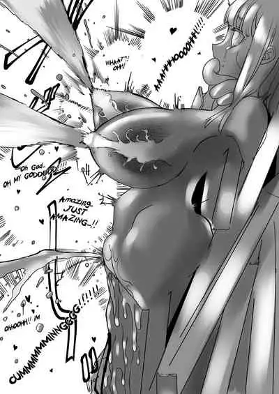 [Shimanami (Archipelago)] Dead End House 2 - Demon Slayer ~Taima Shoujo to Buppin-ka no Ie - Ingoku Meguri e Youkoso!~ [Updated]