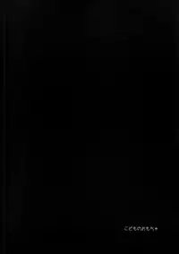 (Kimi to no Rendan 5) [Koneko Gumi (Poron)] Kodomo no omocha (Neon Genesis Evangelion) [English] {Shotachan}