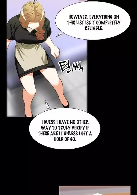 Love Parameter Ch.1-50