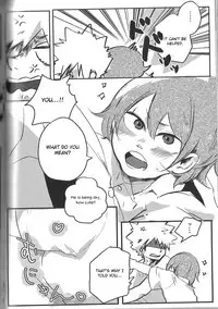 Fujun Isei Kousai no Susume