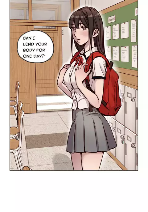 Atonement Camp Ch.1-46