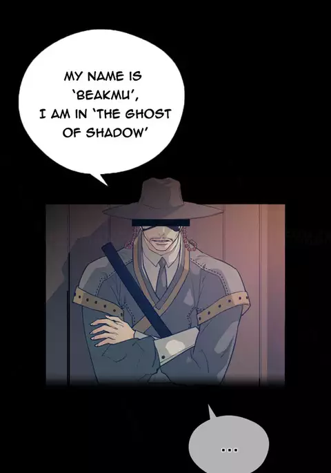 Perfect Half Ch.1-24