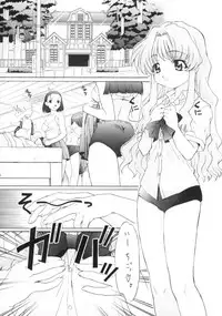 TIMTIM MACHINE CUSTOM 02 Sumer Special 2002