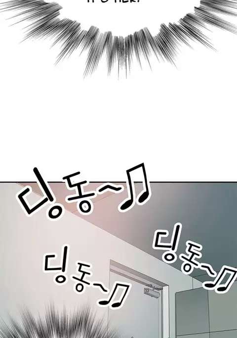 Tissue Thieves Ch.1-24