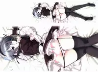 [Kasukabe Akira] Sakura Sakura Color Works Best