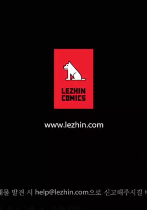 Perfect Half Ch.1-39