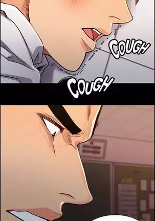 Taste of Forbbiden Fruit Ch.35/53