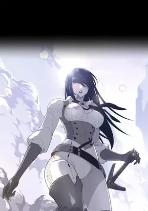 Perfect Half Ch.1-40.5