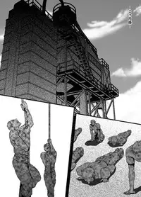 [ZARIA (Zariya Ranmaru)] mob #1 for Jack