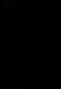 (C87) [Dodo Fuguri (Shindou)] Shota Teitoku no Okusama wa Kouwan Seiki (Kantai Collection -KanColle-) [Chinese] [无毒汉化组]