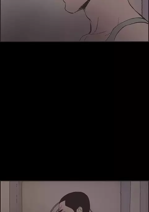 Cohabitation Ch.1-49