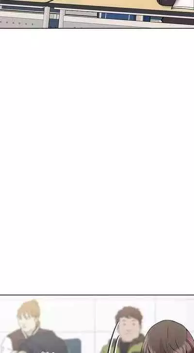 要對媽媽保密唷!-IT'S A SECRET 01-15 CHI manhwaroshixp.wordpress.com