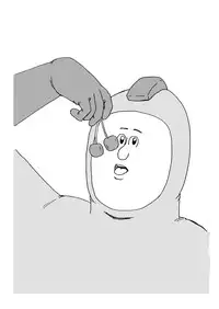 (C79) [Jigoku no Misawa (Jigoku no Misawa, Iwata Kazuya)] Rockman no Erohon (Megaman)