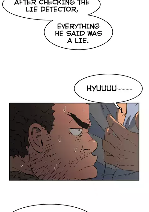 Refrain Love Ch.1-24