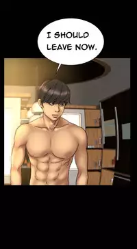 [Mojo] My Wives Ch.1-36 (English) (Ongoing)