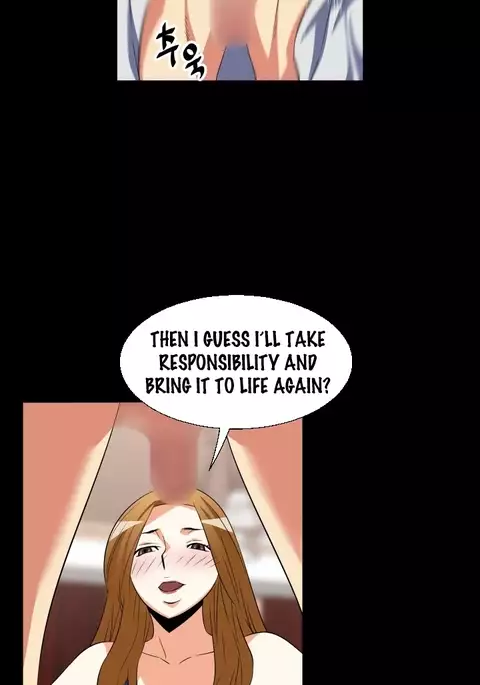 Love Parameter Ch.1-73