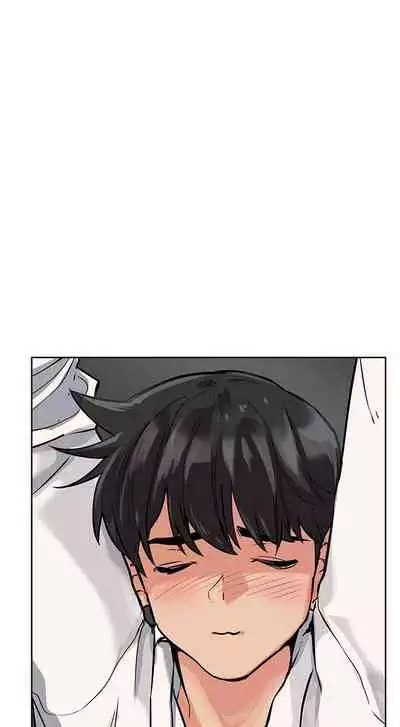 要对妈妈保密唷!（作者：NOAH） 第1~30话 mangaroshionline.blogspot.com