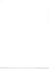 (C80) [Kinokonomi (kino)] Ore no Byouteki na Imouto (Touhou Project)