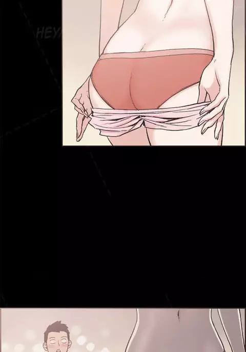 Cohabitation Ch.1-47