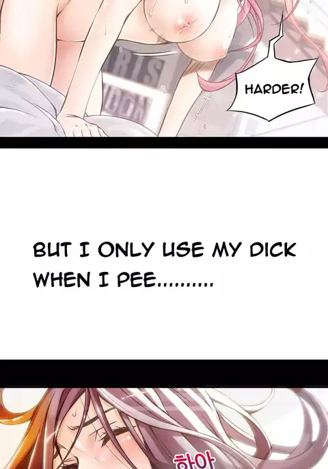 Kill the Dead Bastard Ch.1-3