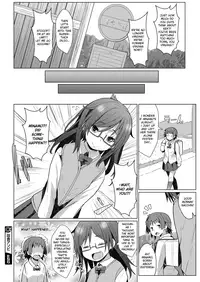 Inaka Asobi | Countryside fun