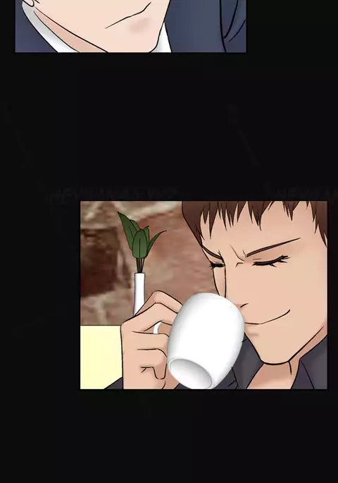 The Taste of Hands Ch.1-60