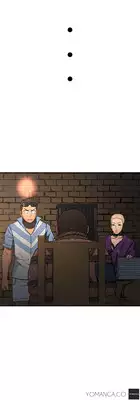 [Yi Hyeon Seok] Refrain Love Ch.1-22 (English) (YoManga) (Ongoing)