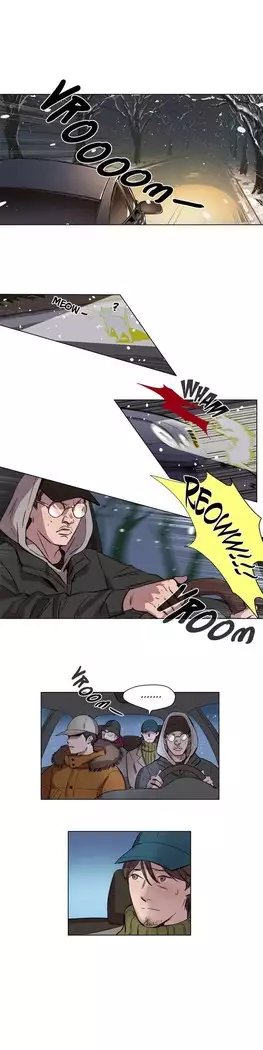 Atonement Camp Ch.1-44