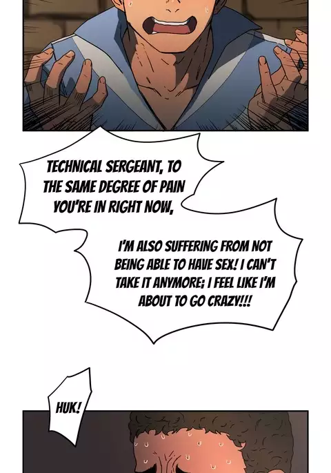 Refrain Love Ch.1-22