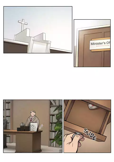 Atonement Camp Ch.1-46