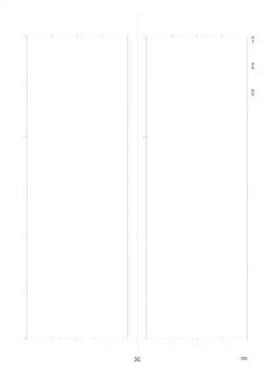 条漫分镜草图本