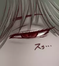 [Taikyokuturugi] Sendai to Keine ga ichaicha suru hanashi - Chapter 1-5 [complete] (Touhou Project)